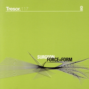 【輸入盤】FORCE + FORM