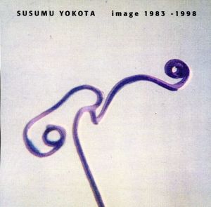 【輸入盤】Image 1983-1998