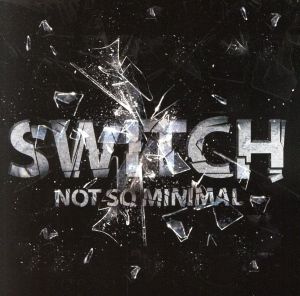 【輸入盤】Not So Minimal