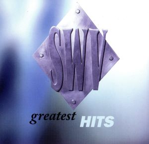 【輸入盤】Greatest Hits
