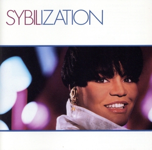 【輸入盤】Sybilization