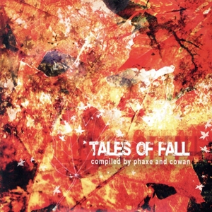 【輸入盤】Tales of Fall