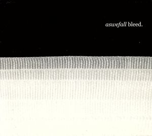 【輸入盤】Bleed