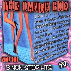 ͢סۣ֣졥 ģ £
