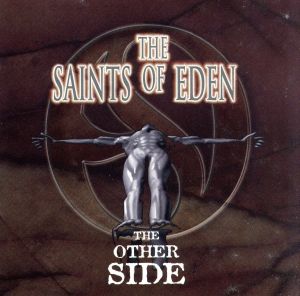 【輸入盤】Other Side