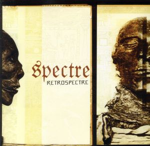 【輸入盤】Retrospectre