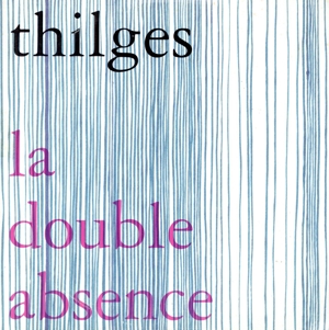 【輸入盤】La Double Absence