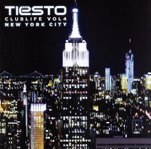 【輸入盤】New York