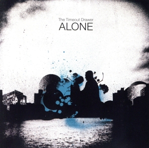 【輸入盤】Alone Ep