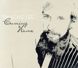 【輸入盤】Coming Home 3