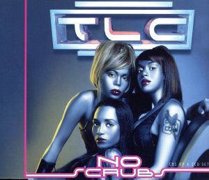 【輸入盤】No Scrubs