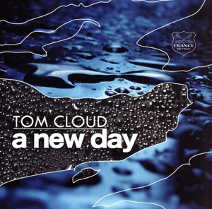 【輸入盤】New Day