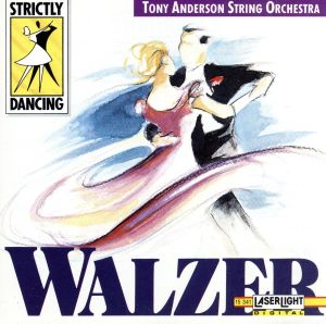 【輸入盤】Waltz