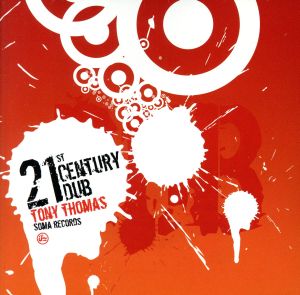 【輸入盤】21st Century Dub