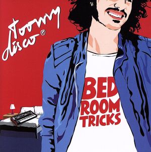 【輸入盤】Bedroom Tricks