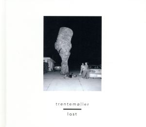 【輸入盤】Lost