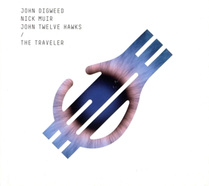 【輸入盤】The Traveler