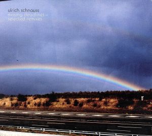 【輸入盤】Missing Deadlines: Selected Remixes