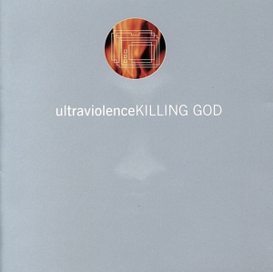 【輸入盤】Killing God