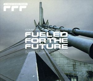 【輸入盤】United Future Organization