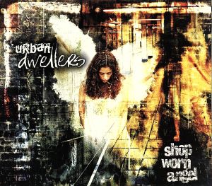 【輸入盤】Shop Worn Angel