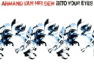 【輸入盤】Into Your Eyes