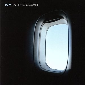 【輸入盤】In the Clear