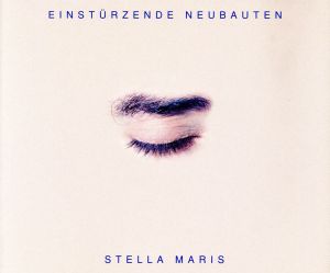 【輸入盤】Stella Maris