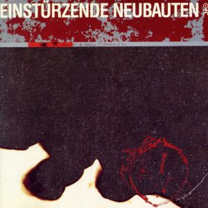 【輸入盤】Zeichnungen Des Patienten..