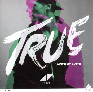【輸入盤】True: Avicii By Avicii