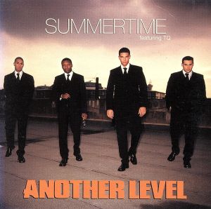 【輸入盤】Summertime