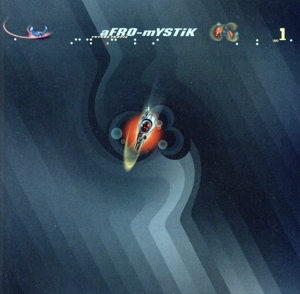 【輸入盤】Future Tropic