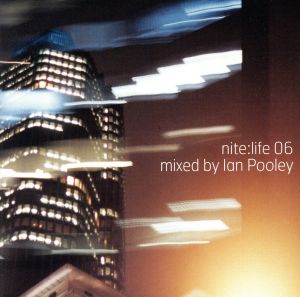 【輸入盤】Nite:Life 6