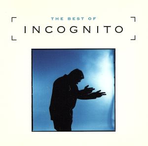 【輸入盤】Best of Incognito