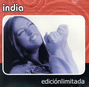 【輸入盤】Edicionlimitada