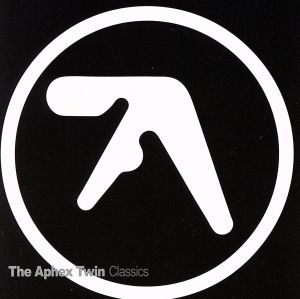 【輸入盤】Classics : The Aphex Twin (RS95035RM)