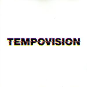 【輸入盤】Tempovision