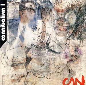 【輸入盤】Cannibalism 1