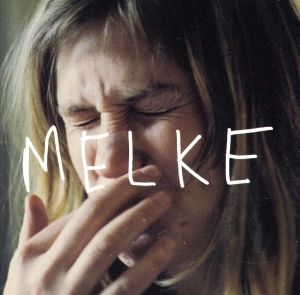 【輸入盤】Melke