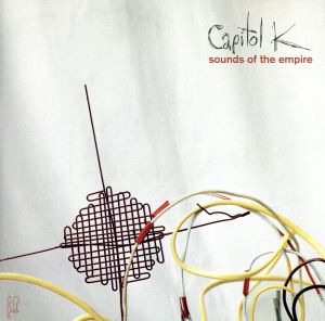 【輸入盤】Sounds of the Empire