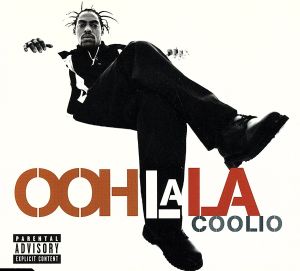 【輸入盤】Ooh La La