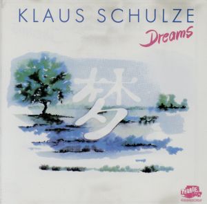 【輸入盤】Dreams