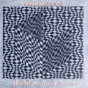 【輸入盤】Miditerranean Pads