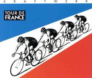 【輸入盤】Tour De France 99