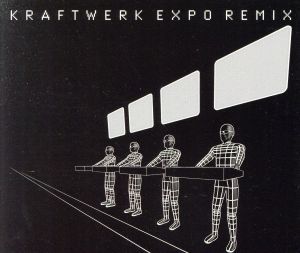 【輸入盤】Expo Remix