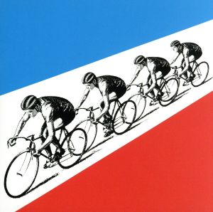 【輸入盤】Tour De France (Remastered)