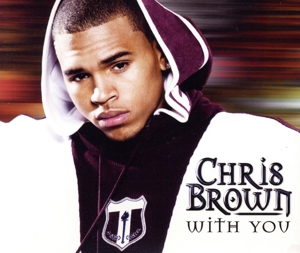 【輸入盤】With You