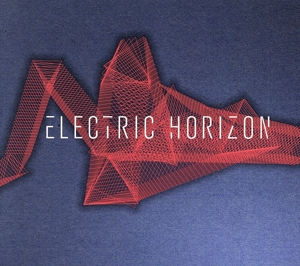 【輸入盤】Electric Horizon