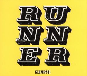 【輸入盤】Runner