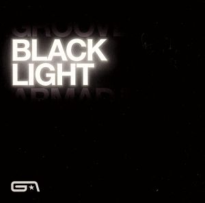 【輸入盤】Black Light